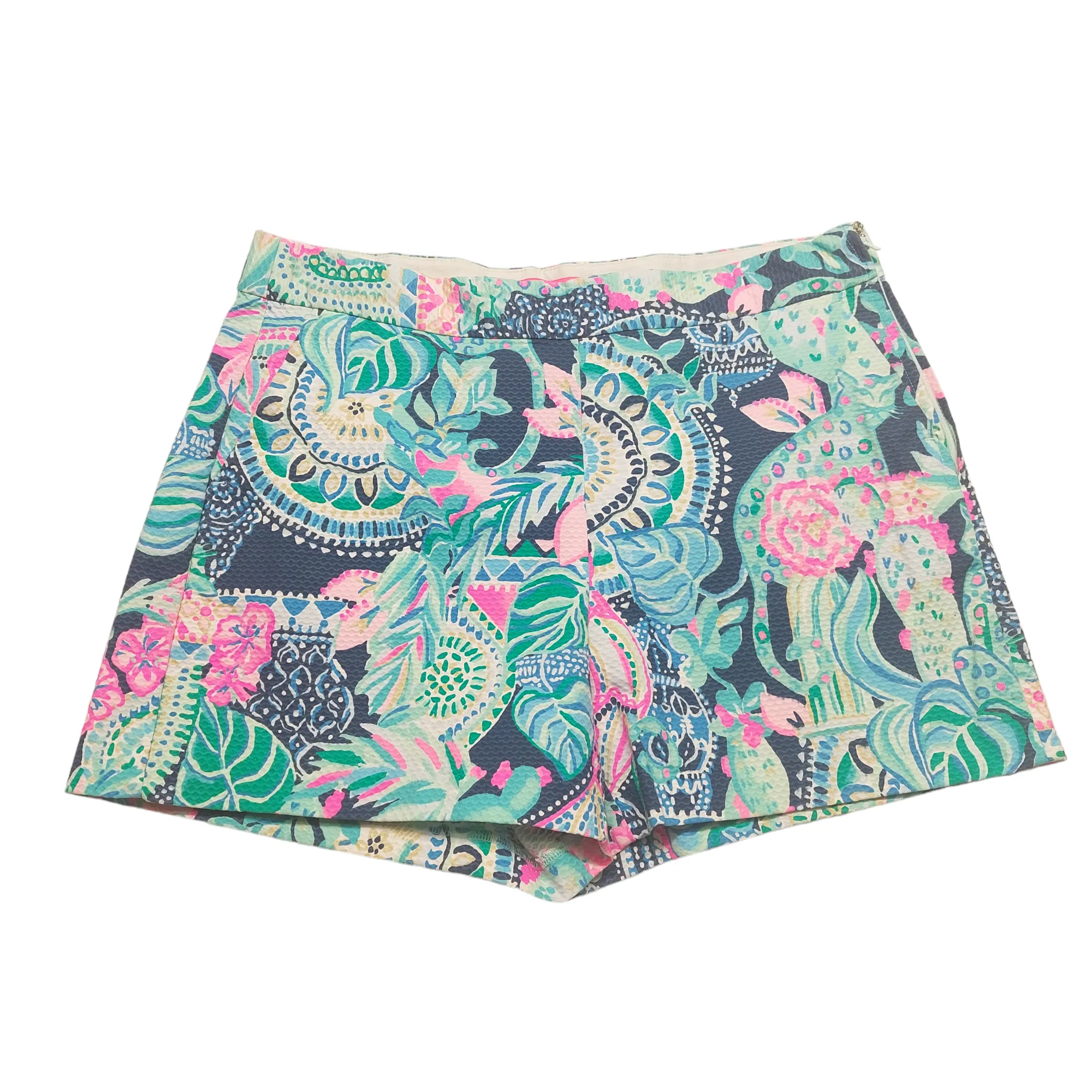 Shorts By Lilly Pulitzer  Size: 6