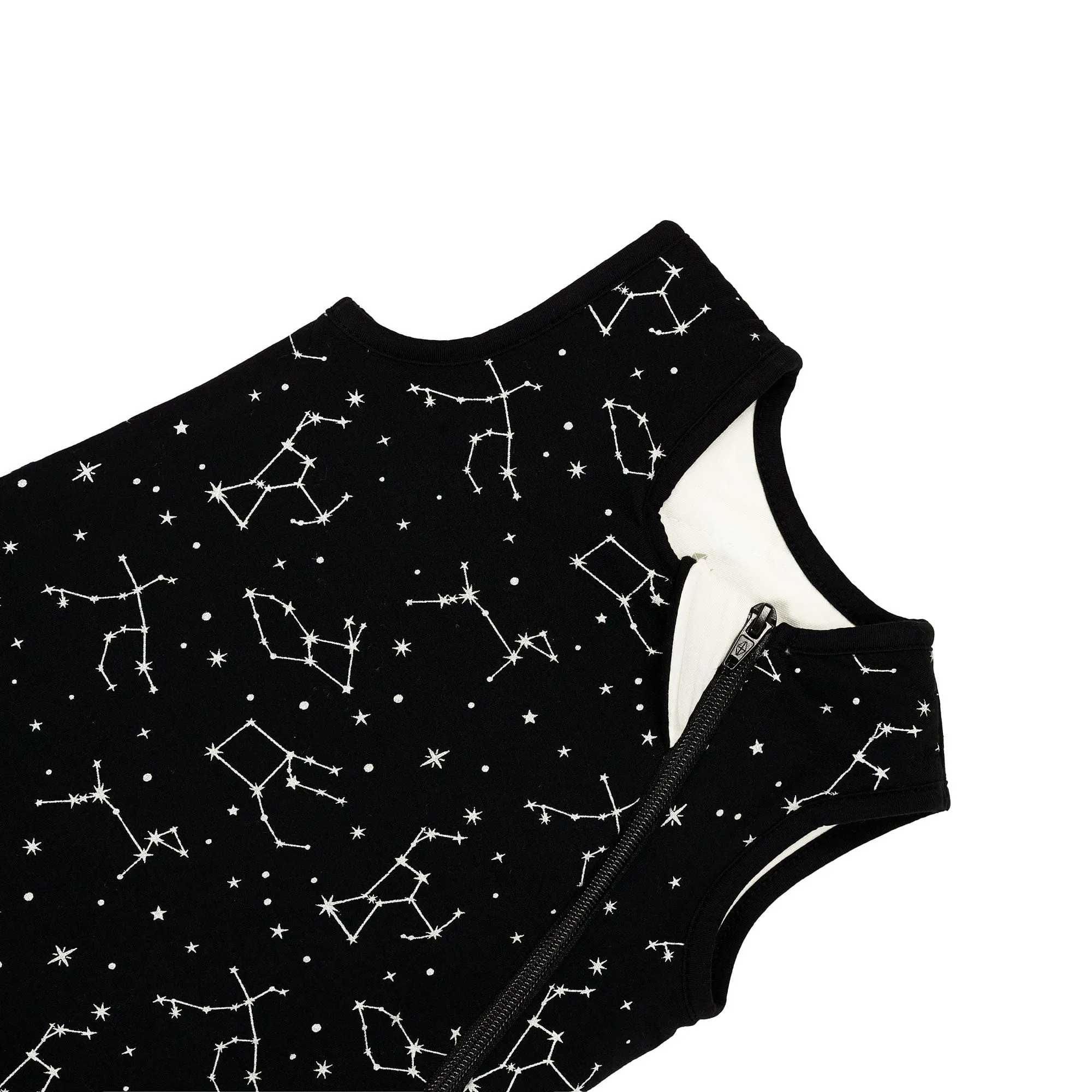 Sleep Bag in Midnight Constellation 1.0