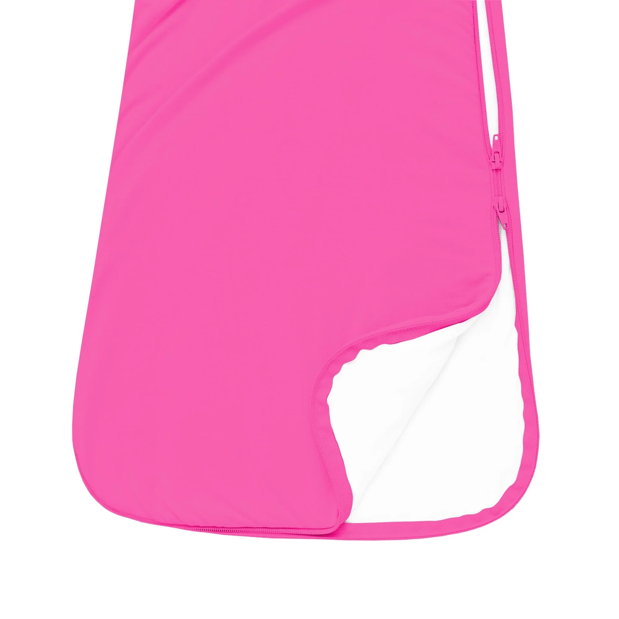 Sleep Bag in Raspberry 1.0