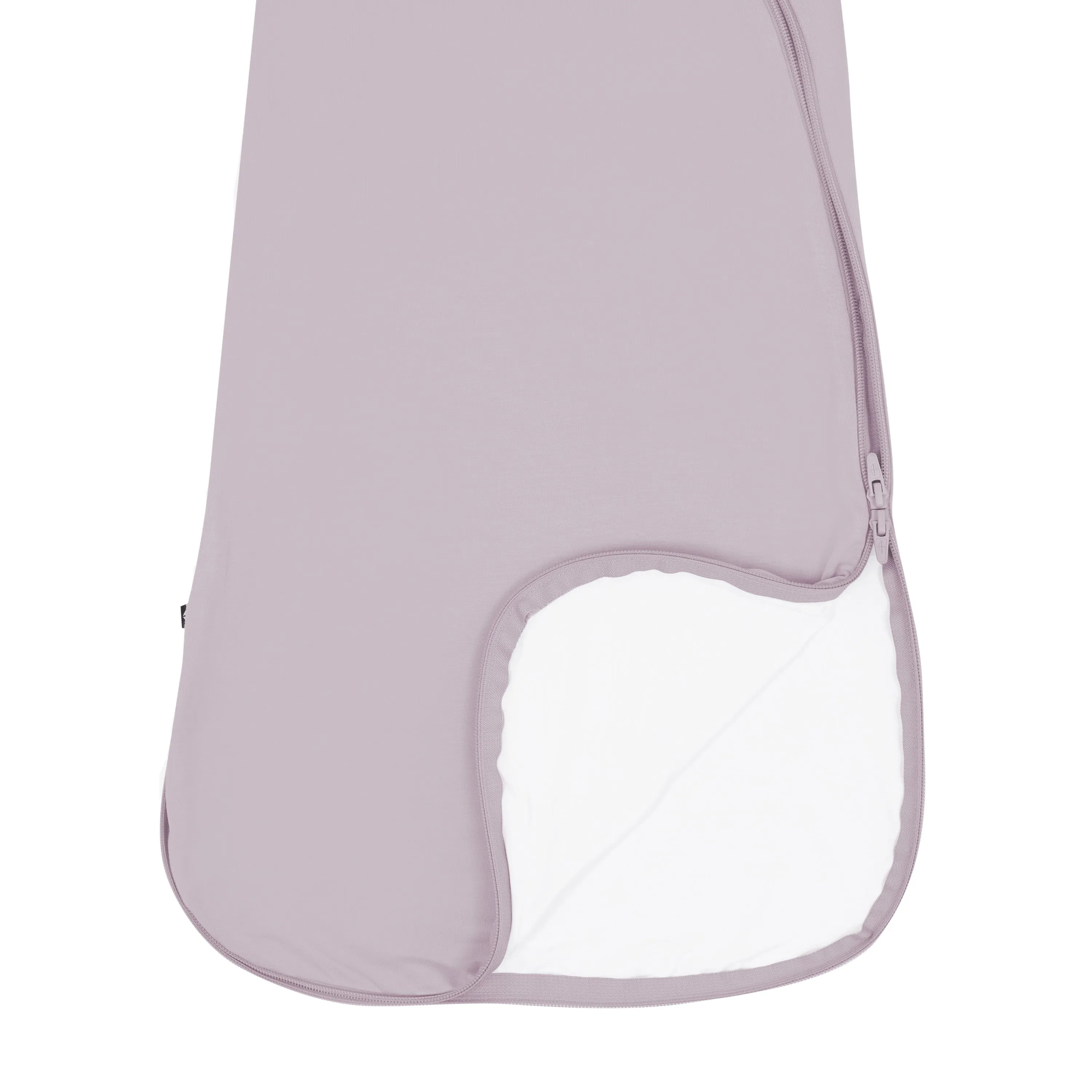 Sleep Bag in Wisteria 0.5