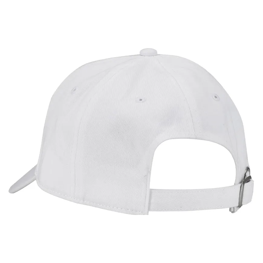 Srixon SRX Dad Golf Hat