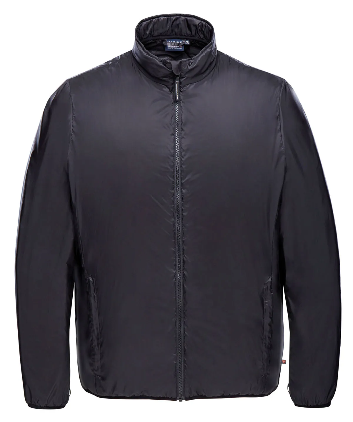 Stavanger Midlayer Jacket