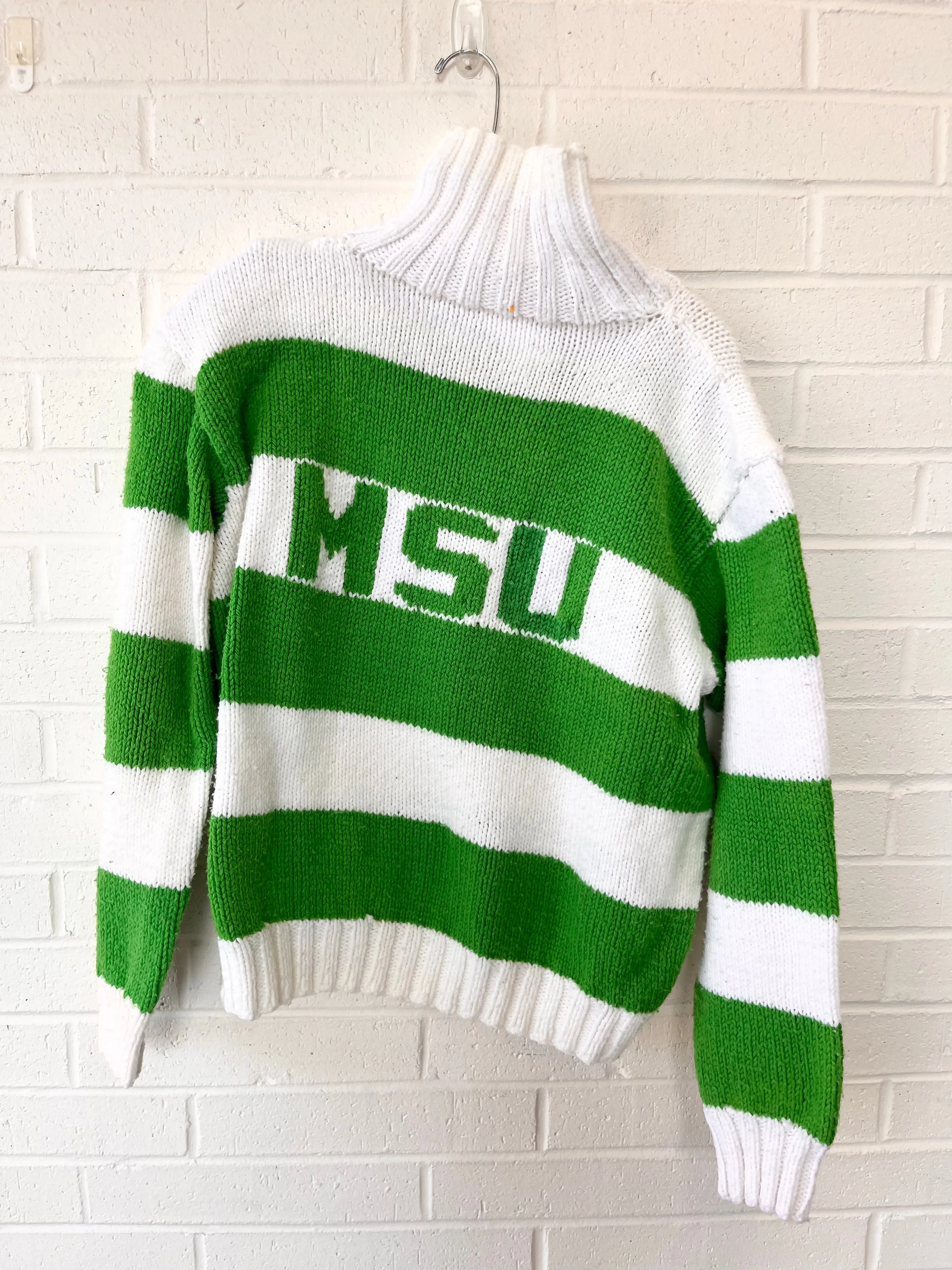 Sweater Size Small