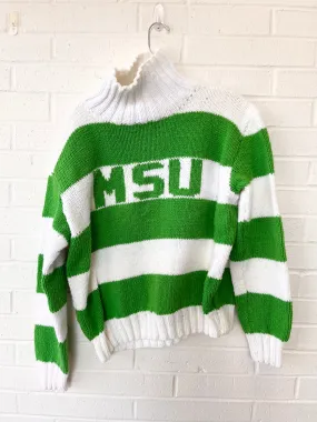 Sweater Size Small