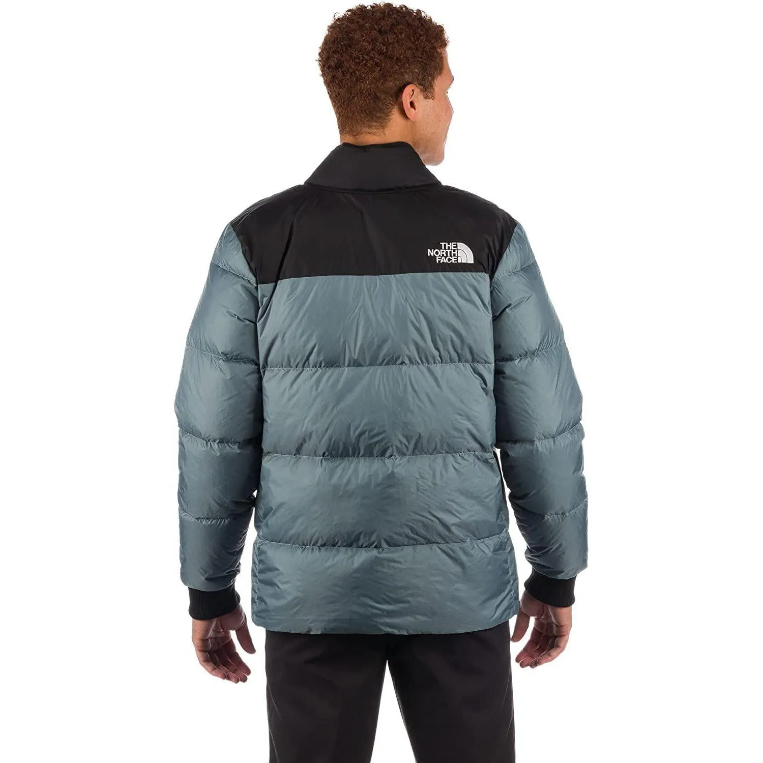 The North Face Men's Nordic Jacket