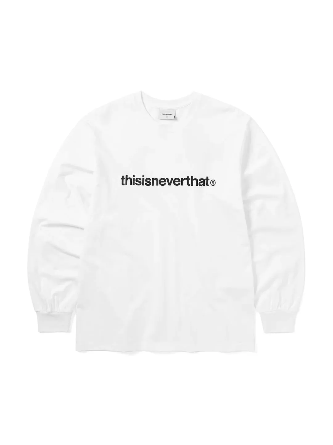 thisisneverthat  |T-Shirts