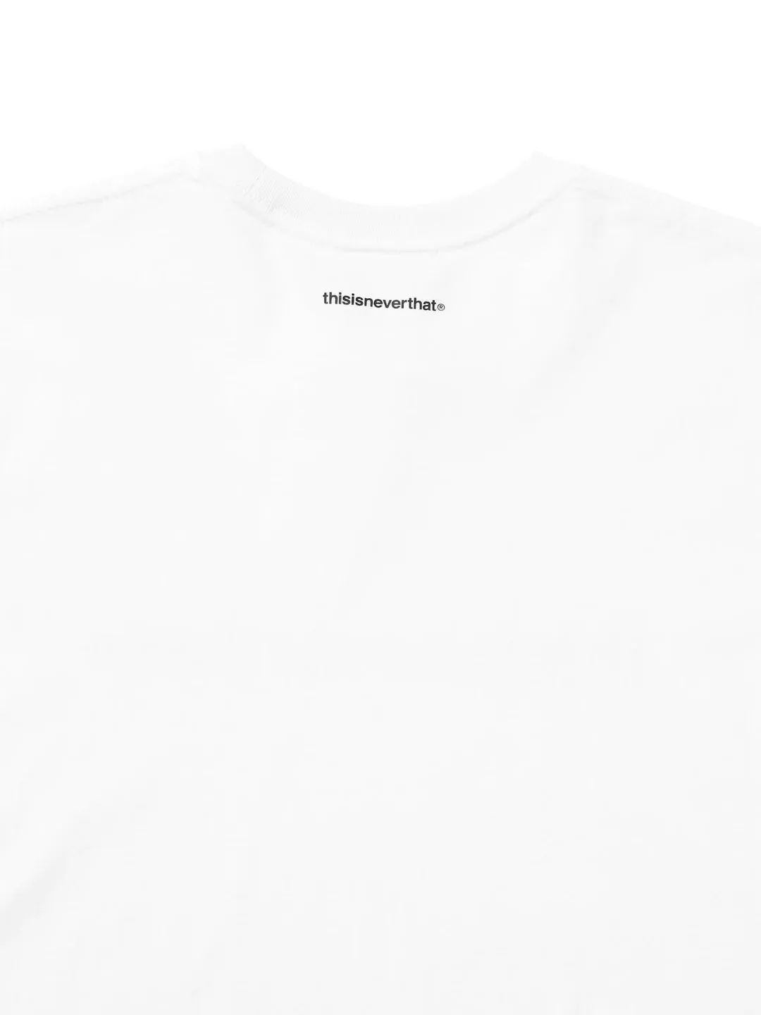 thisisneverthat  |T-Shirts