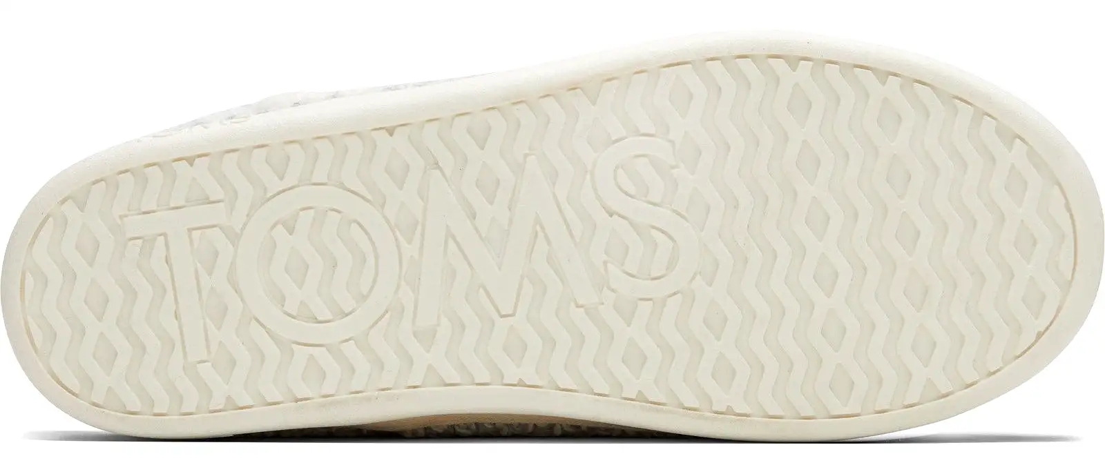 TOMS Sage Womens Mule Slipper