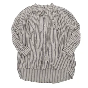 Top Long Sleeve By Splendid  Size: Xs