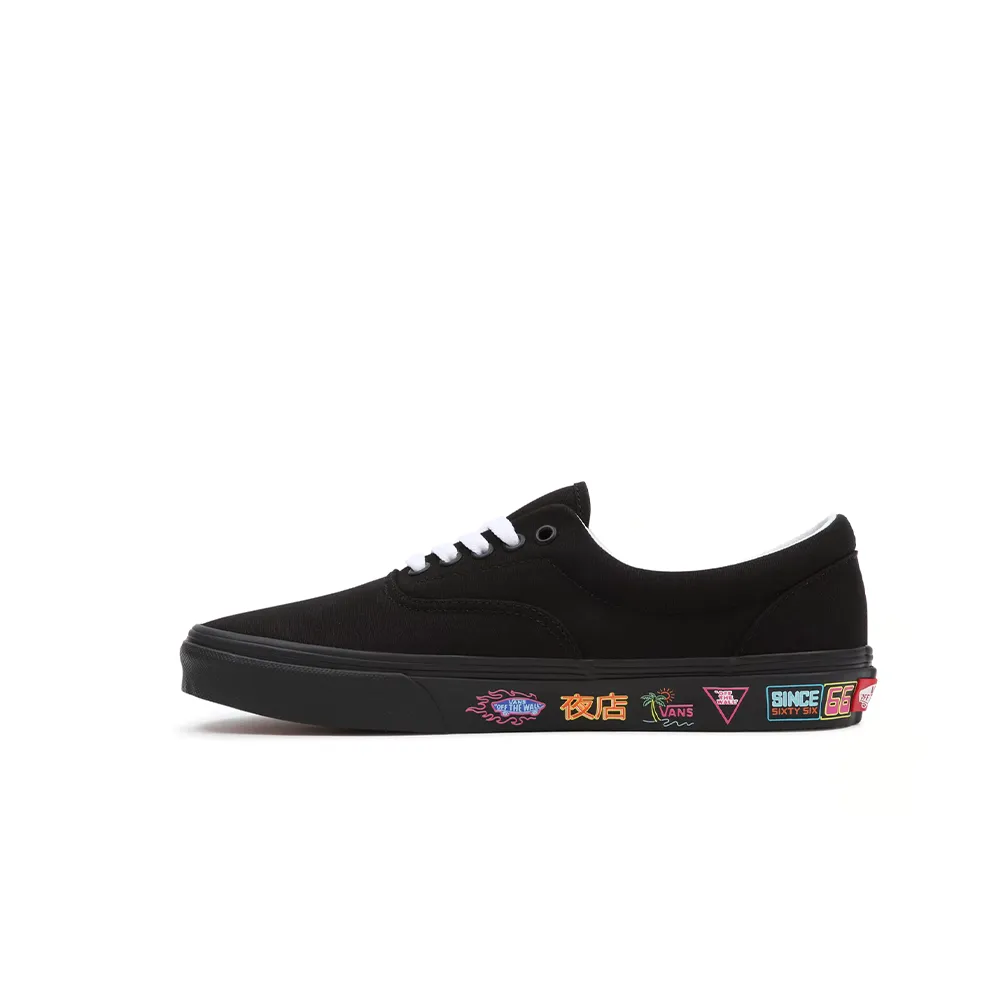 Vans Market Era Black VN0A5JMLB0K1