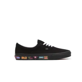 Vans Market Era Black VN0A5JMLB0K1