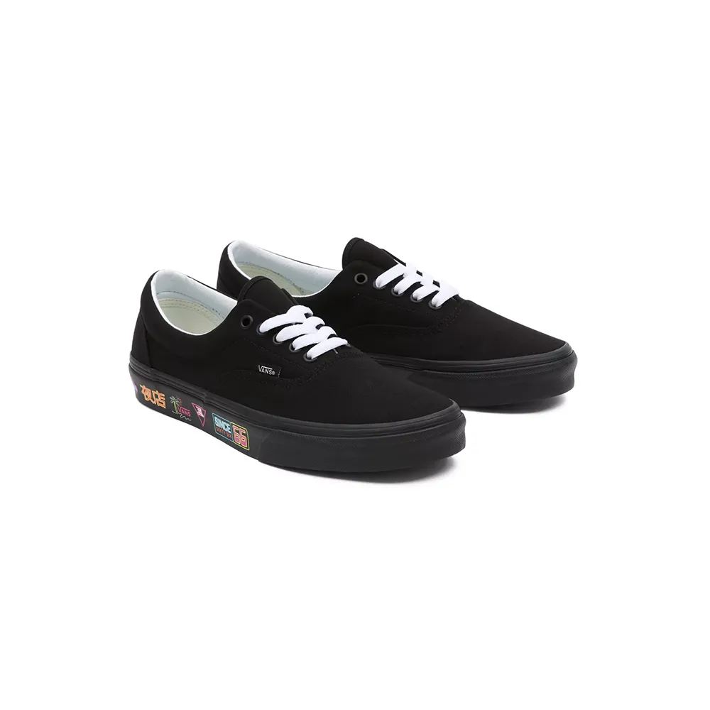 Vans Market Era Black VN0A5JMLB0K1