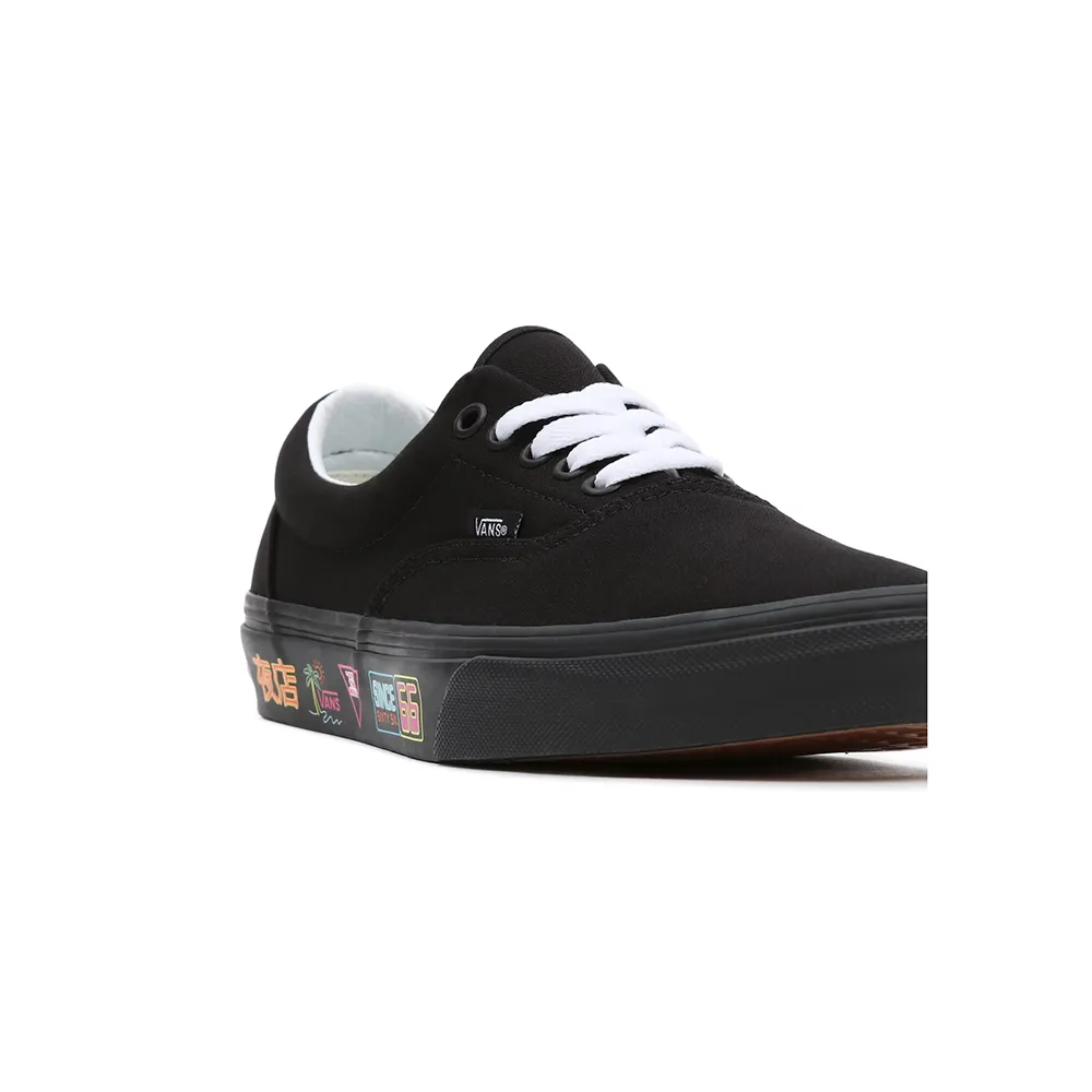 Vans Market Era Black VN0A5JMLB0K1