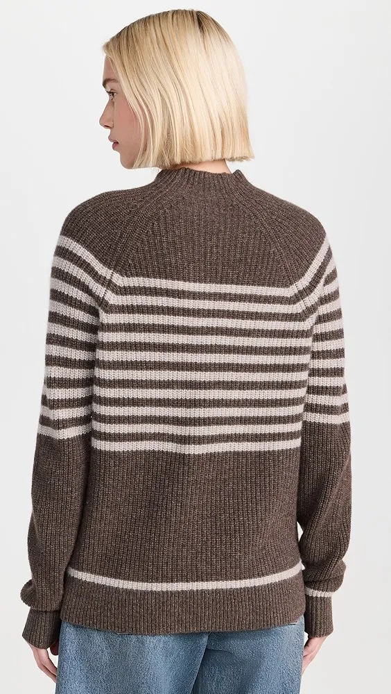 Wyeth   Laura Sweater 