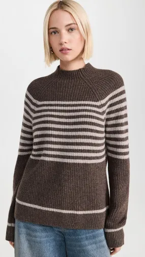 Wyeth   Laura Sweater 