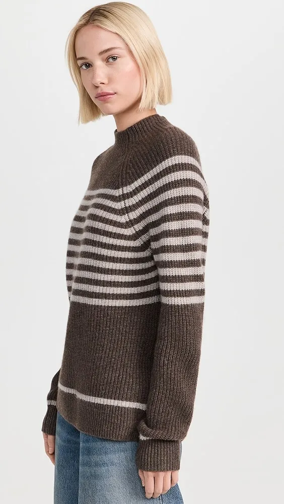 Wyeth   Laura Sweater 