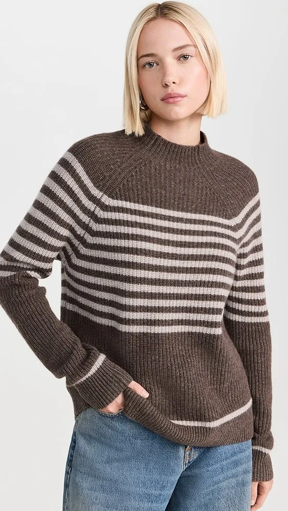 Wyeth   Laura Sweater 